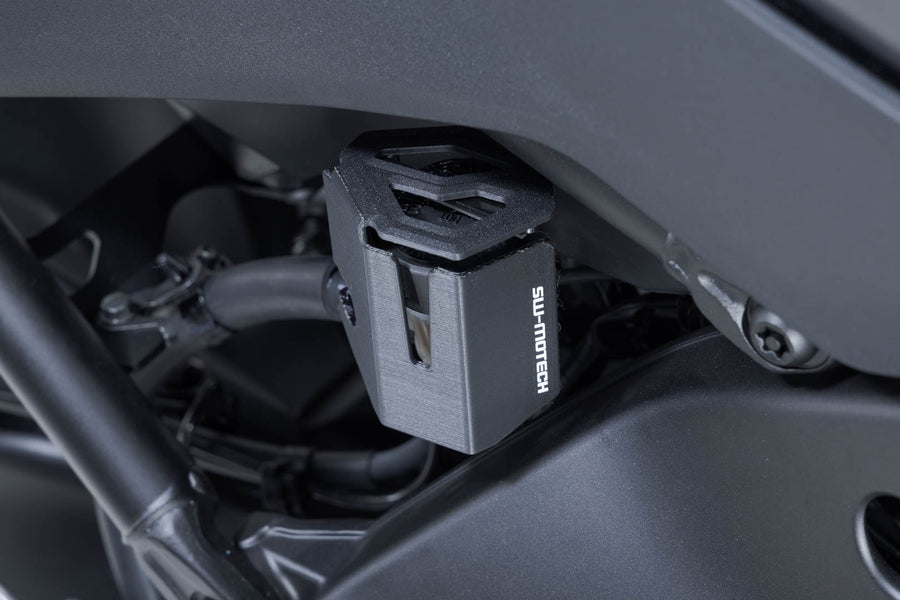 Yamaha Tracer 9 GT Y-AMT [2025-2026] - Beskyttelse av bremsevæskebeholder - bilde 5