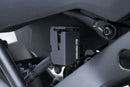 Yamaha Tracer 9 GT Y-AMT [2025-2026] - Beskyttelse av bremsevæskebeholder - bilde 6