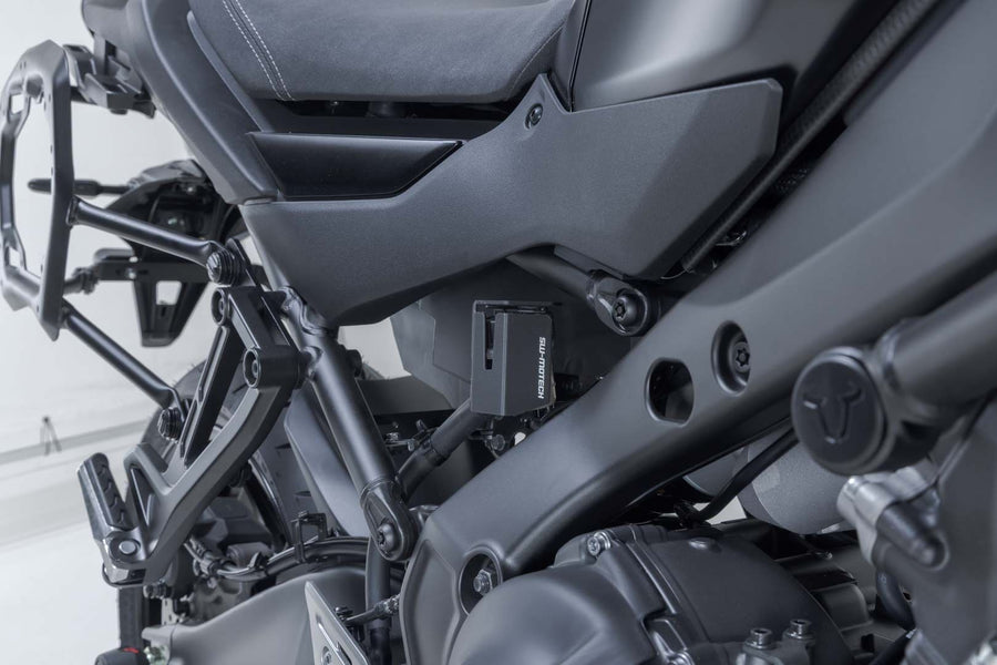 Yamaha Tracer 9 GT [2025-2026] - Beskyttelse av bremsevæskebeholder - bilde 7