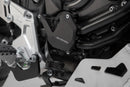 Yamaha XTZ 700 T Tenere 700 Explore Edition [2023-2024] - Vannpumpebeskyttelse - Bilde 1