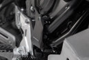 Yamaha XTZ 690 SP Tenere 700 Rally Edition [2021-2022] - Vannpumpebeskyttelse - Bilde 3