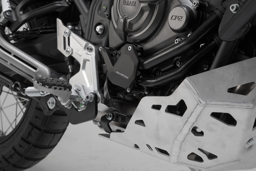 Yamaha XTZ 700 Tenere [2025] - Vannpumpebeskyttelse – bilde 4