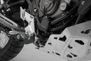 Yamaha XTZ 700 T Tenere 700 Explore Edition [2023-2024] - Vannpumpebeskyttelse - Bilde 4