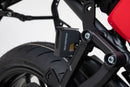 Yamaha Tracer 9 [2021-2022] - Beskyttelse av bremsevæskebeholder - Bilde 1