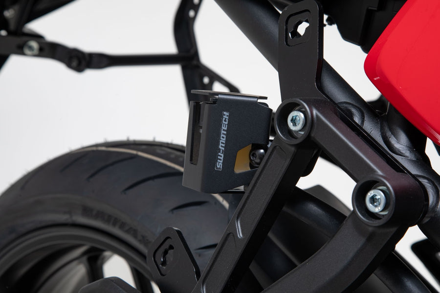 Yamaha Tracer 9 [2021-2022] - Beskyttelse av bremsevæskebeholder - Bilde 1