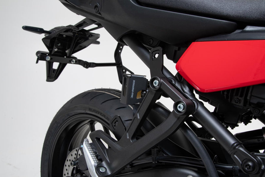 Yamaha Tracer 9 [2021-2022] - Beskyttelse av bremsevæskebeholder - bilde 2