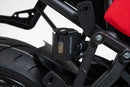 Yamaha Tracer 9 [2021-2022] - Beskyttelse av bremsevæskebeholder - bilde 4