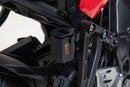 Yamaha Tracer 9 [2021-2022] - Beskyttelse av bremsevæskebeholder - bilde 5