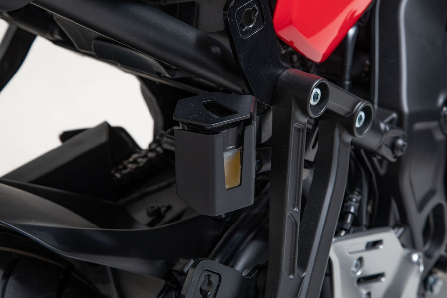 Yamaha Tracer 9 [2021-2022] - Beskyttelse av bremsevæskebeholder - bilde 5