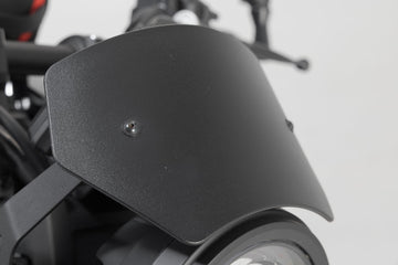 Yamaha XSR 900 [2021-2025] – Frontrute – Bilde 2