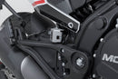 KTM 890 SMT [2023-2024] - Bremsflüssigkeitsbehälter-Schutz – Bild 2