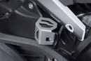 BMW F 650 GS (800 CC) Twin Special Edition [2012] - Beskyttelse av bremsevæskebeholder – bilde 3