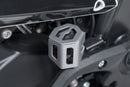 Ducati SuperSport 950 S [2024] - beskyttelse for bremsevæskebeholder - bilde 4