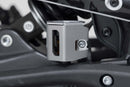 BMW F 650 GS (800 CC) Twin Special Edition [2012] - beskyttelse av bremsevæskebeholder - bilde 6