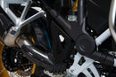 BMW R 1200 GS [2019] - Bremsesylinderbeskyttelse – bilde 1