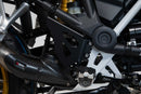BMW R 1200 GS [2019] - Bremsesylinderbeskyttelse – bilde 2