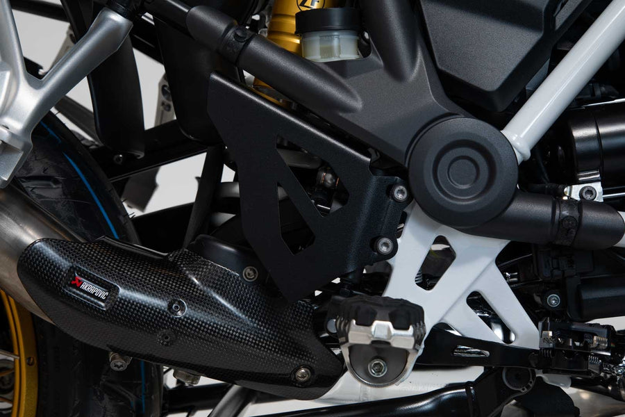 BMW R 1200 GS [2019] - Bremsesylinderbeskyttelse – bilde 2