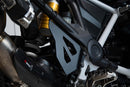 BMW R 1200 GS [2019] - Bremsesylinderbeskyttelse – bilde 3