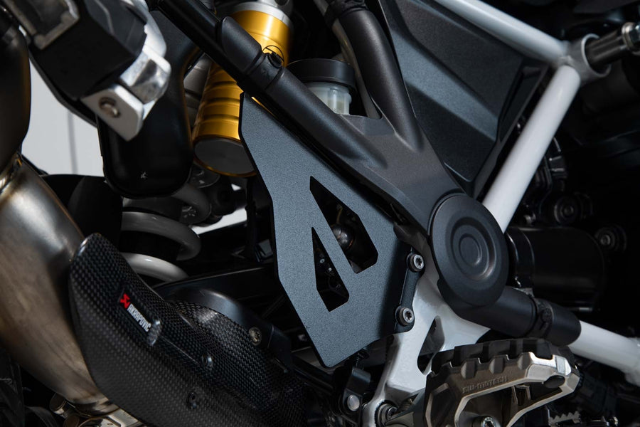 BMW R 1200 GS [2019] - Bremsesylinderbeskyttelse – bilde 3