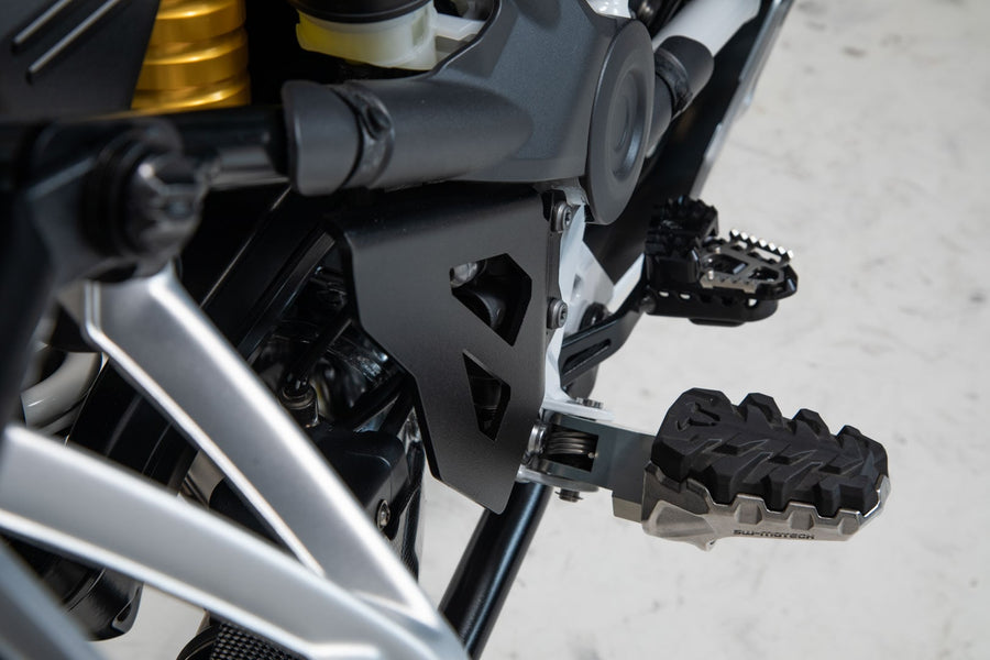 BMW R 1200 GS [2019] - Bremsesylinderbeskyttelse – bilde 4