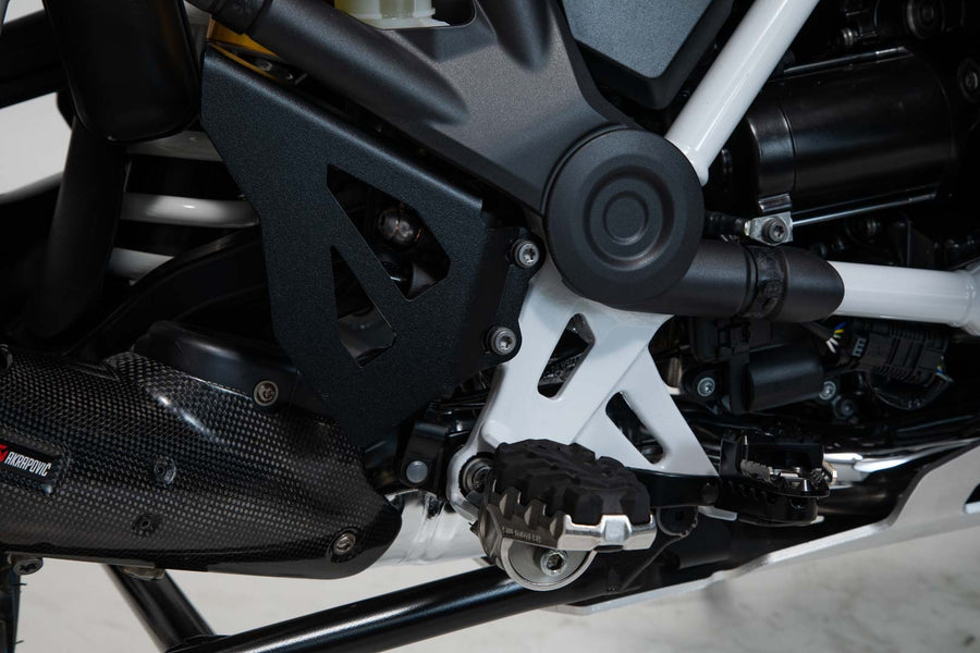 BMW R 1200 GS [2019] - Bremsesylinderbeskyttelse – bilde 5