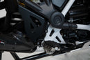 BMW R 1250 GS [2019-2024] - Bremsesylinderbeskyttelse – bilde 5