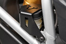 BMW R 1200 GS [2019] - Bremsflüssigkeitsbehälter-Schutz – Bild 1