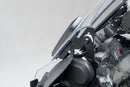 BMW R 1200 GS [2019] - Scheibenverstärkung – Bild 3