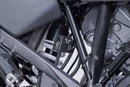 BMW F 650 GS (800 CC) Twin [2008-2012] - Beskyttelse av bremsevæskebeholder – bilde 3