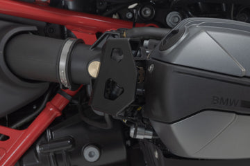 BMW R nineT [2020-2023] - drivstoffinnsprøytningsdekselsett - bilde 1