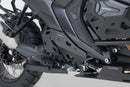 BMW R 1300 GS [2023-2026] - Hælbeskyttelse – bilde 2