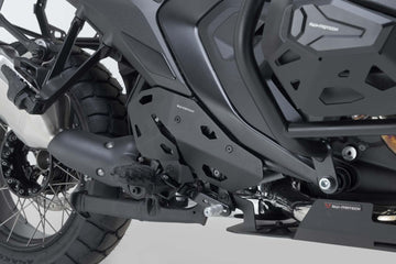 BMW R 1300 GS [2023-2026] - Hælbeskyttelse – bilde 2