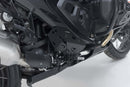 BMW R 1300 GS [2023-2026] - Hælbeskyttelse – bilde 3