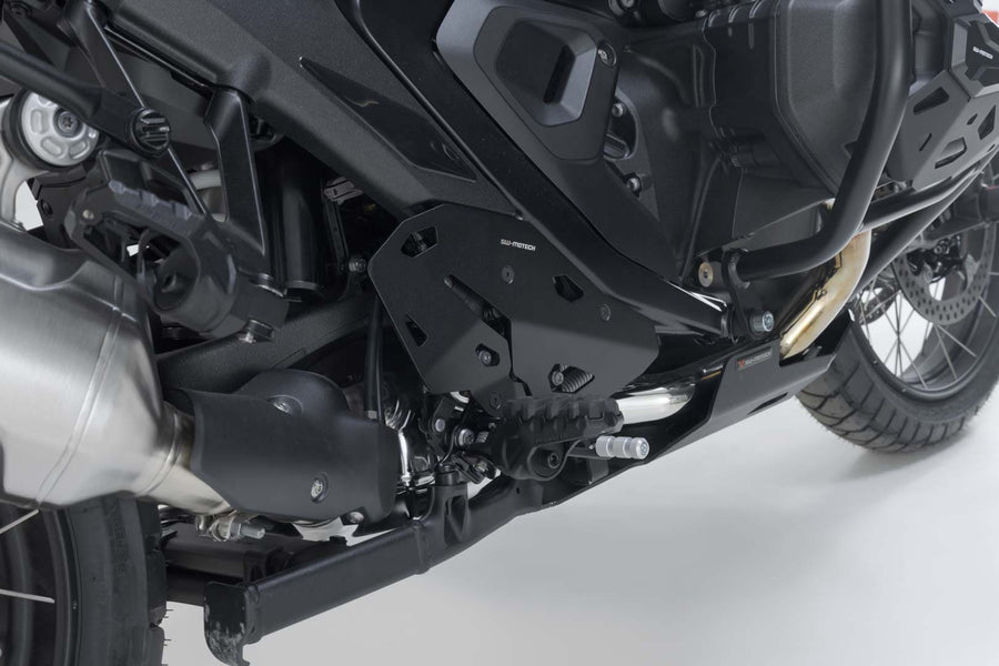 BMW R 1300 GS [2023-2026] - Hælbeskyttelse – bilde 3