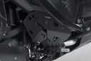 BMW R 1300 GS [2023-2026] - Hælbeskyttelse – bilde 4