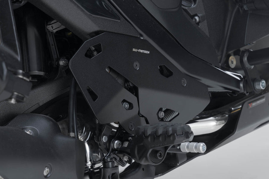 BMW R 1300 GS [2023-2026] - Hælbeskyttelse – bilde 4