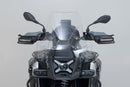 BMW R 1300 GS [2023-2026] - håndbeskyttelse - bilde 2