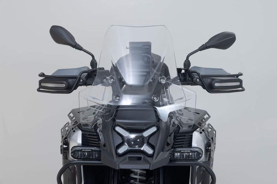 BMW R 1300 GS [2023-2026] - håndbeskyttelse - bilde 2