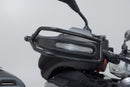 BMW R 1300 GS [2023-2026] - håndbeskyttelse - bilde 3