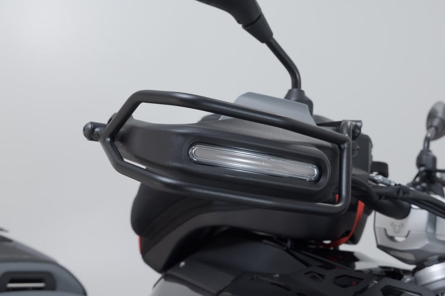 BMW R 1300 GS [2023-2026] - håndbeskyttelse - bilde 3