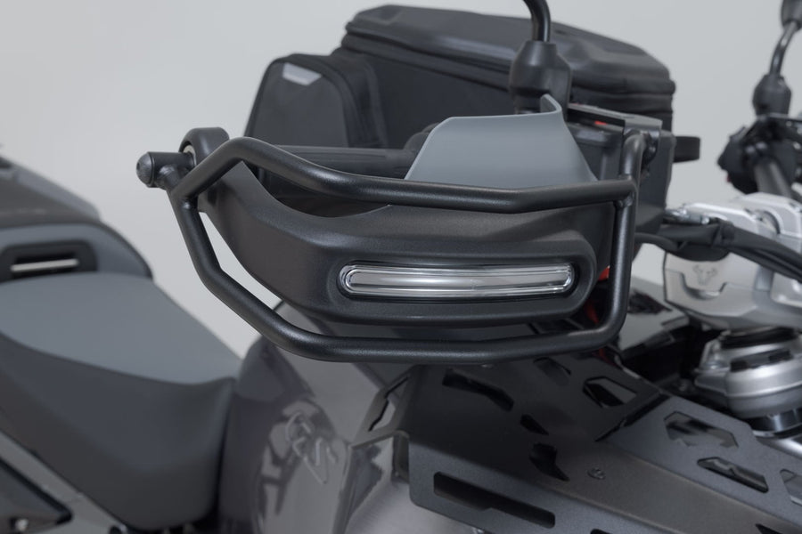BMW R 1300 GS [2023-2026] - håndbeskyttelse - bilde 4