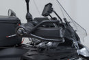 BMW R 1300 GS [2023-2026] - håndbeskyttelse - bilde 5