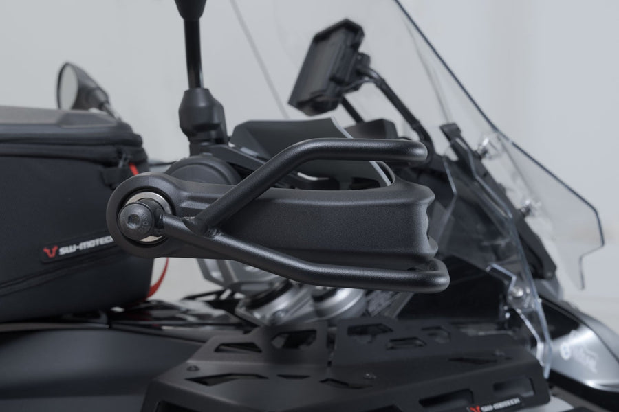 BMW R 1300 GS [2023-2026] - håndbeskyttelse - bilde 5