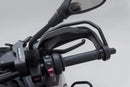BMW R 1300 GS [2023-2026] - håndbeskyttelse - bilde 6