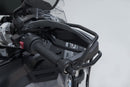 BMW R 1300 GS [2023-2026] - håndbeskyttelse - bilde 7