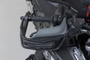 BMW R 1300 GS [2023-2026] - håndbeskyttelse - bilde 8