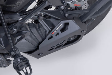 BMW R 1300 GS Adventure [2024-2026] - kardanbeskyttelse - bilde 1