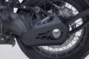 BMW R 1300 GS Adventure [2024-2026] - Kardanschutz – Bild 2