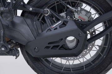 BMW R 1300 GS Adventure [2024-2026] - kardanbeskyttelse - bilde 2
