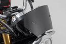 Kawasaki Z 900 RS [2021-2025] - Windschutzscheibe – Bild 4